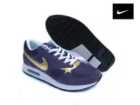 nike air zenith -gold-purple